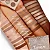 Paleta de sombra Colourpop That´s Taupe - Imagem 5