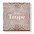 Paleta de sombra Colourpop That´s Taupe - Imagem 4