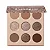 Paleta de sombra Colourpop That´s Taupe - Imagem 3