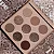 Paleta de sombra Colourpop That´s Taupe - Imagem 1