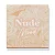 Paleta de sombra Colourpop Nude Mood - Imagem 3