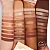 Paleta de sombra Colourpop Nude Mood - Imagem 4