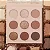 Paleta de sombra Colourpop Nude Mood - Imagem 1
