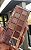 Paleta de sombra Revolution - The True Icon - Imagem 2
