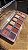 Paleta de sombra Revolution - The True Icon - Imagem 1