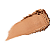 Bronzer - contorno em pó compacto Mac- Medium Golden - Imagem 2