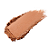 Bronzer - contorno em pó compacto Mac- Radiant Medium Golden - Imagem 2