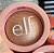 Iluminador Elf - Prosecco Poppin - Imagem 1
