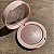 Iluminador Elf - Blush Money - Imagem 2