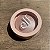 Iluminador Elf - Blush Money - Imagem 1