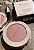 Blush Gucci - Bright Coral 04 - Imagem 3