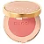 Blush Gucci - Bright Coral 04 - Imagem 2