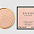 Blush Gucci - Bright Coral 04 - Imagem 4