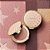 Blush Gucci - Bright Coral 04 - Imagem 1
