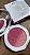 Blush Kiko Milano - Pinch Of Berry - Imagem 1