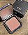 Blush Kiko Milano - Unlimited cor 02 - Imagem 1