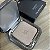 Blush Kiko Milano - Unlimited cor 12 - Imagem 1