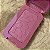 Blush Nyx - Butta With Time 07 - Imagem 2