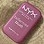 Blush Nyx - Butta With Time 07 - Imagem 1