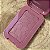 Blush Nyx - For The Butta 06 - Imagem 2