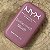 Blush Nyx - For The Butta 06 - Imagem 1