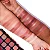 Paleta Revolution - Forever Flawless Allure - Imagem 4