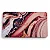 Paleta Revolution - Forever Flawless Allure - Imagem 1