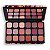 Paleta Revolution - Forever Flawless Allure - Imagem 2