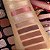 Paleta Revolution - Forever Flawless Allure - Imagem 3