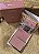 Paleta de Blush Duo - Patrick Ta -Out Of Office - Imagem 4