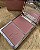 Paleta de Blush Duo - Patrick Ta -Out Of Office - Imagem 3