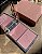 Paleta de Blush Duo - Patrick Ta -Out Of Office - Imagem 1
