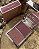 Paleta de Blush Duo - Patrick Ta - She Goes To The Gym - Imagem 3