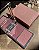 Paleta de Blush Duo - Patrick Ta - She Goes To The Gym - Imagem 1