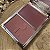 Paleta de Blush Duo - Patrick Ta - She Goes To The Gym - Imagem 2