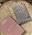 Paleta de Blush Duo - Patrick Ta - She Goes To The Gym - Imagem 4