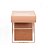 Paleta de Contorno Duo - Patrick Ta - She´s Bronzed warm médium - Imagem 2