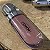 Gloss Kiko Milano - cor 35 - Imagem 1