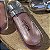 Gloss Kiko Milano - cor 31 - Imagem 1