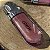 Gloss Kiko Milano - cor 17 - Imagem 1