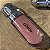 Gloss Kiko Milano - cor 07 - Imagem 1