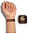 Delineador Michelly Palma - Wish 86 Brow - Imagem 2