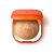 Bronzer Kiko Milano - cor 02 Toffee - Imagem 1