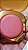 Blush Kiko Milano - cor 03 Mauve Your Passion - Imagem 3
