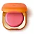 Blush Kiko Milano - cor 03 Mauve Your Passion - Imagem 2