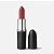 Batom Matte - Mac - Cor Twig Twist - Imagem 1