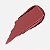 Batom Matte - Mac - Cor Twig Twist - Imagem 2
