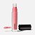 Gloss Labial Lipglass - Mac - Cultured 307 - Imagem 1