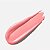 Gloss Labial Lipglass - Mac - Cultured 307 - Imagem 2