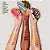 Gloss Stck Squirt Plumping - Mint To Be - Mac - Imagem 2